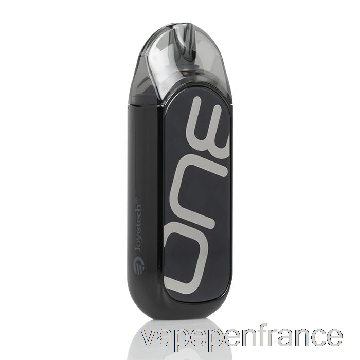 Joyetech Teros One 13w Pod Système Carbonado Vape Stylo